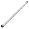 Idec LF1B-NE4P-2THWW2-3M Series LED Cabinet Light Illumination Unit 24V dc 13W 830mm Length 5500K