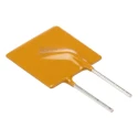 Bourns 4 A Resettable Fuse 30V Radial Leaded MFR Series MF-R400