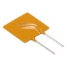 Bourns 4 A Resettable Fuse 30V Radial Leaded MFR Series MF-R400
