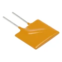 Bourns 4 A Resettable Fuse 30V Radial Leaded MFR Series MF-R400