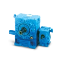 elecon-double-reduction-worm-gearbox-25896
