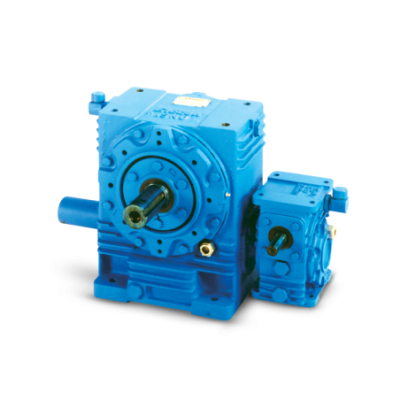 elecon-double-reduction-worm-gearbox-25896