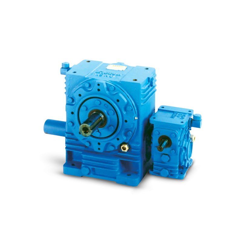 elecon-double-reduction-worm-gearbox-25896