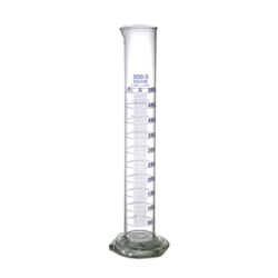 measuring-cylinder-with-hexagonal-base-22667