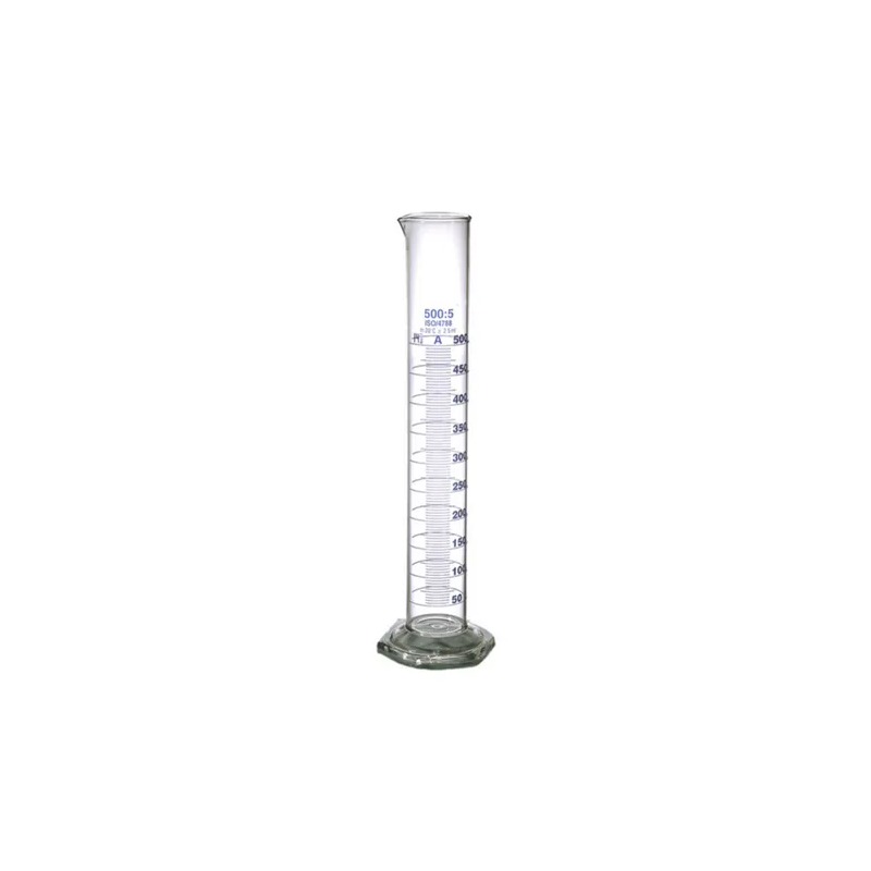 measuring-cylinder-with-hexagonal-base-22667