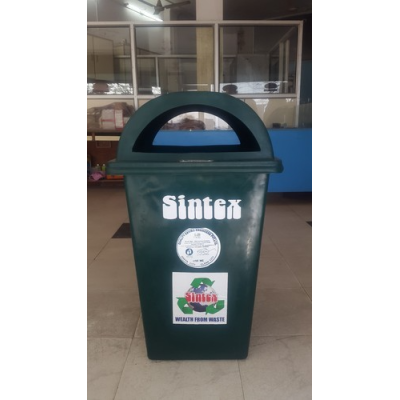 dustbin-with-dome-lid-50-ltr-green-25899