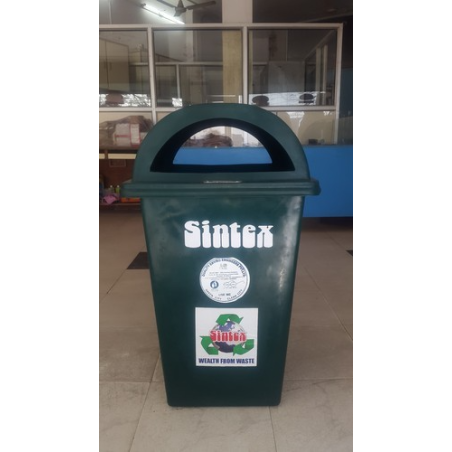 dustbin-with-dome-lid-50-ltr-green-25899