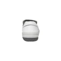 Parade Jakaro Unisex Black White Stainless Steel Low Safety Shoe UK 12 EU 47 07JAKARO9890PT47