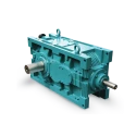 eos-series-helical-and-bevel-helical-gearboxes-25900