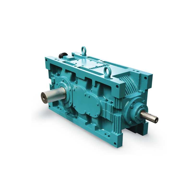 eos-series-helical-and-bevel-helical-gearboxes-25900