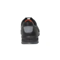 Parade Tierra Unisex Black Grey Composite Low Safety Shoe Size UK 3 EU 36 07TIERRA481436