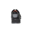 Parade Tierra Unisex Black Grey Composite Toe Low Safety Shoe Lace Up EN ISO 20345:2011 07TIERRA481444