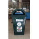  dustbin-with-dome-lid-50-ltr-green-combo-25901-1