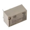 Panasonic PCB Power Relay 12V dc Coil 10A Switching Current SPST DK1A-12V-F