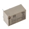 Panasonic PCB Power Relay 12V dc Coil 10A Switching Current SPST DK1A-12V-F
