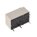 Panasonic PCB Power Relay 12V dc Coil 10A Switching Current SPST DK1A-12V-F