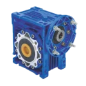emrv-series-aluminum-series-worm-gearbox-25902