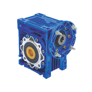 emrv-series-aluminum-series-worm-gearbox-25902