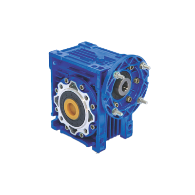 emrv-series-aluminum-series-worm-gearbox-25902