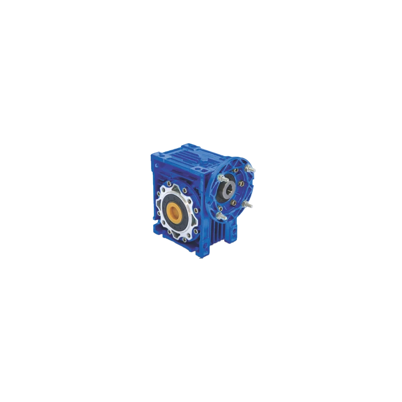 emrv-series-aluminum-series-worm-gearbox-25902