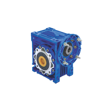 emrv-series-aluminum-series-worm-gearbox-25902