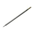 Metcal 0.4 mm Conical 13.7 mm Soldering Iron Tip for MX-5200, MX-500, MX-5000, CV-500 S, CV-5200 CVC-6CN1304A