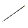 Metcal 0.4 mm Conical 13.7 mm Soldering Iron Tip for MX-5200, MX-500, MX-5000, CV-500 S, CV-5200 CVC-6CN1304A