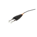 Metcal Soldering Accessory Soldering Tweezers CV-H4-PTZ with SmartHeat Power on Demand Technology
