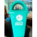 aristo-flap-lids-vertical-waste-bins-50-ltr-25903