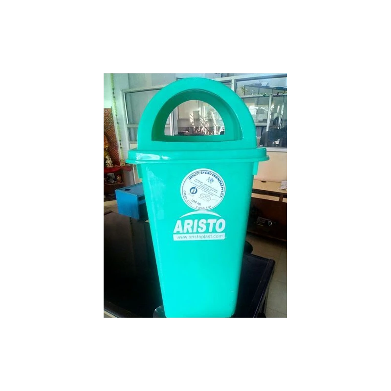  aristo-flap-lids-vertical-waste-bins-50-ltr-25903-1