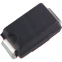Taiwan Semiconductor 400 V 1.5 A Switching Diode Surface Mount Sub SMA S1GL R2