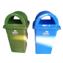 nilkamal-flap-lids-vertical-waste-bins-50-ltr-25904