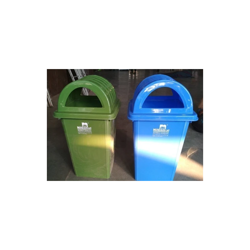  nilkamal-flap-lids-vertical-waste-bins-50-ltr-25904-1