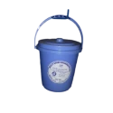 swachh-bharat-dustbin-capacity-10-ltr-blue-25905