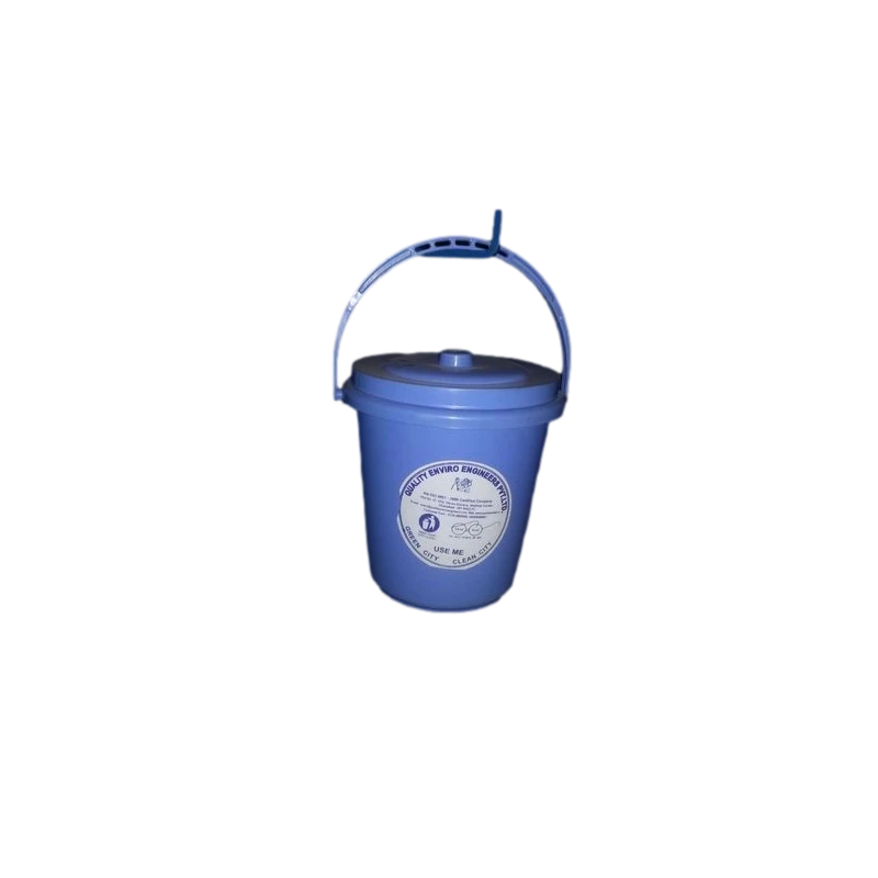 swachh-bharat-dustbin-capacity-10-ltr-blue-25905