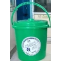 swachh-bharat-dustbin-capacity-10-ltr-green-25906