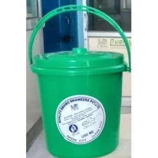 swachh-bharat-dustbin-capacity-10-ltr-green-25906