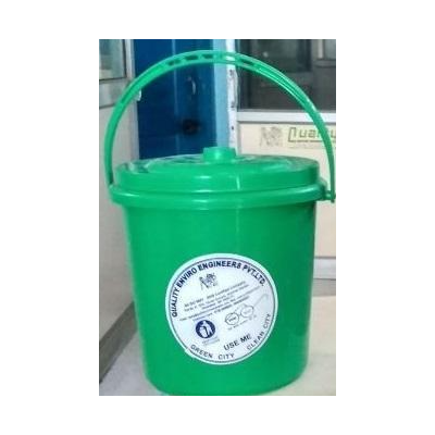 swachh-bharat-dustbin-capacity-10-ltr-green-25906