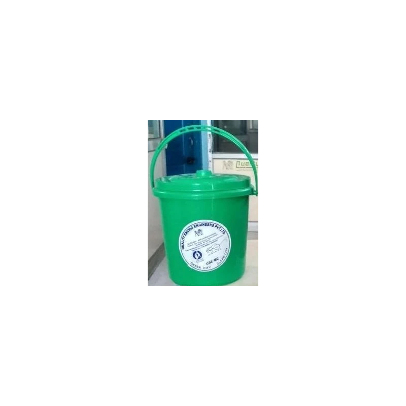 swachh-bharat-dustbin-capacity-10-ltr-green-25906