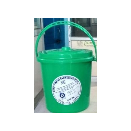 swachh-bharat-dustbin-capacity-10-ltr-green-25906