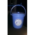  swachh-bharat-dustbin-capacity-10-ltr-blue-25905-1