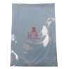 RS PRO Static Shielding Bag Silver Heat Seal 152mm Width 254mm Height 100 Pack 182-8821