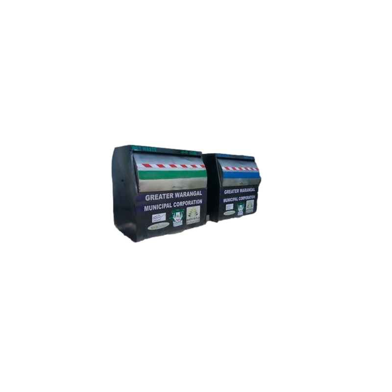 underground-bins-with-refuse-compactor-25907