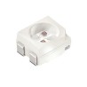 ams OSRAM 2 V Green, Red LED PLCC 4 Surface Mount Multi TOPLED LSG T676-P7R-1-0+N7P9-24-0-20-R18-ZB