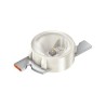 ams OSRAM 1.8 V Red LED Surface PointLED LS P47K-H1K2-1