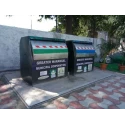 underground-bins-with-refuse-compactor-25907-1