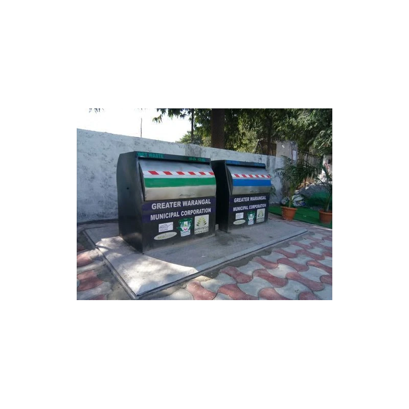  underground-bins-with-refuse-compactor-25907-1