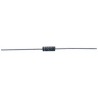 onsemi Zener Diode 8.7 V 5 W Through Hole 2-Pin DO-15 1N5345BRLG