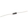 onsemi 20 V 5 W Through Hole Zener Diode Single 5% Tolerance 2-Pin DO-15 1N5357BRLG