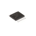 Texas Instruments 1-Channel High Voltage Buck Converter 1 A 6.6V 1000 kHz TSSOP 14-Pin LM5010AMH/NOPB